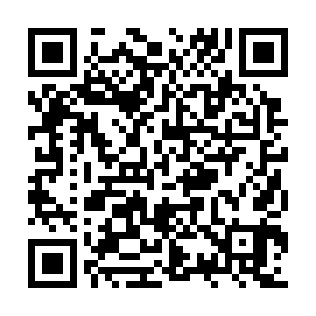 QR code for ZS2341