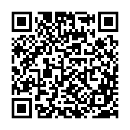 QR code for ZS2346