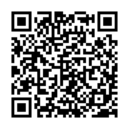 QR code for ZS2395