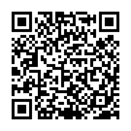 QR code for ZS2410