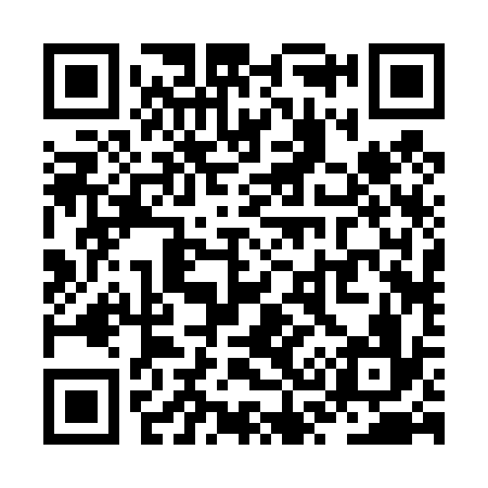 QR code for ZS2436