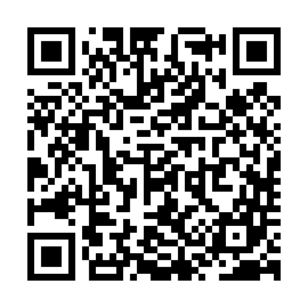 QR code for ZS2447