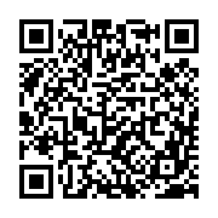 QR code for ZS2456