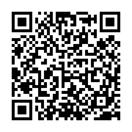 QR code for ZS2477
