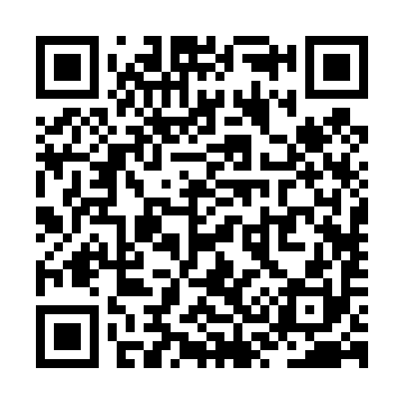 QR code for ZS2490