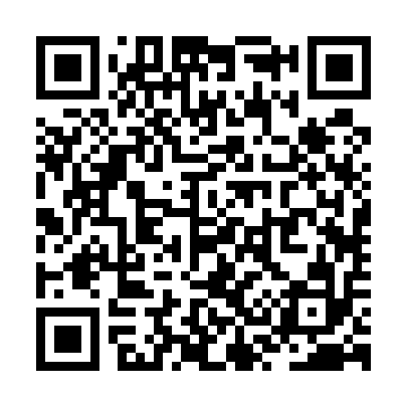 QR code for ZS2512