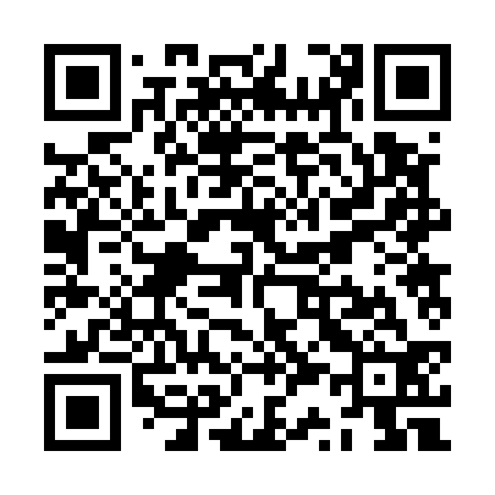 QR code for ZS2532