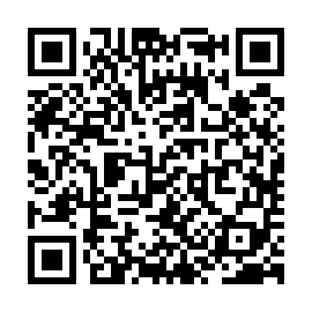 QR code for ZS2559