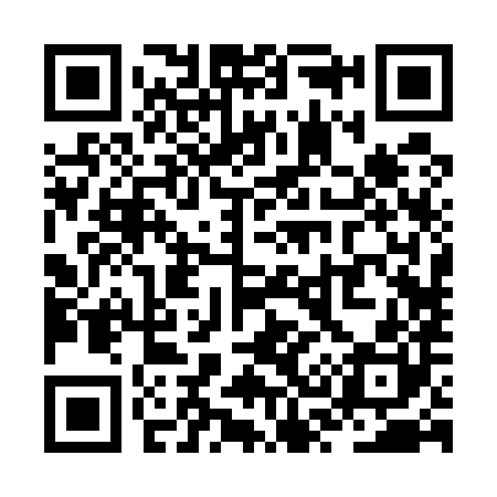 QR code for ZS2580