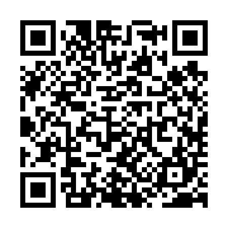 QR code for ZS2604