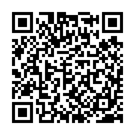 QR code for ZS2617