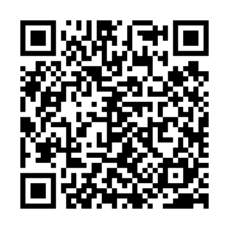 QR code for ZS2625