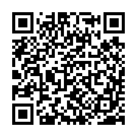QR code for ZS2652