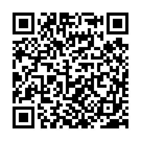 QR code for ZS2673