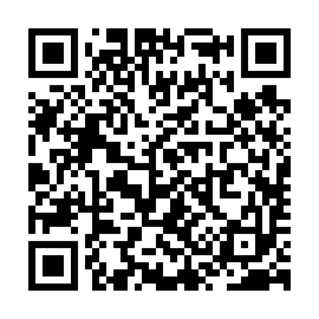QR code for ZS2693