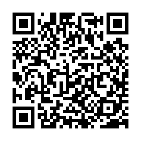 QR code for ZS2708