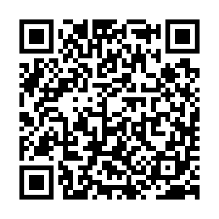 QR code for ZS2750