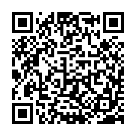 QR code for ZS2812