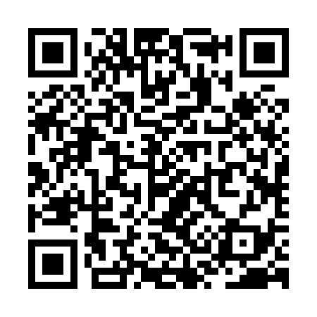 QR code for ZS2839