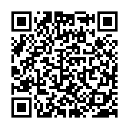 QR code for ZS2879
