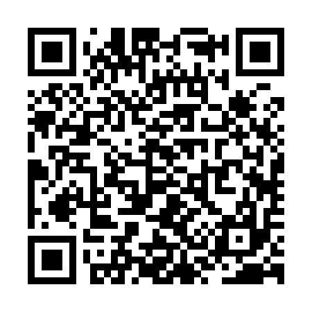 QR code for ZS2917