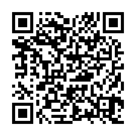 QR code for ZS2920