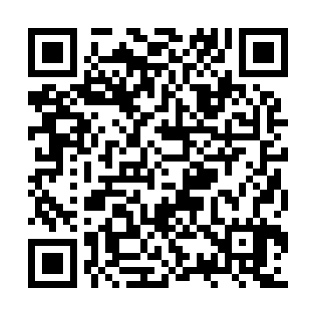 QR code for ZS2927