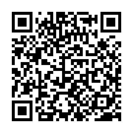 QR code for ZS2928