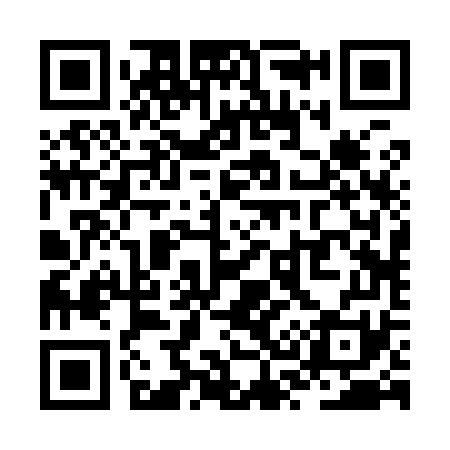 QR code for ZS2971