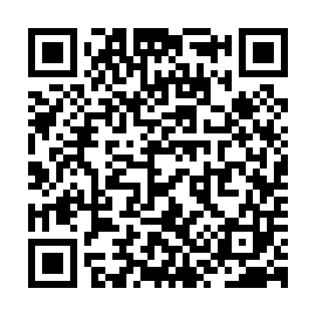 QR code for ZS3003