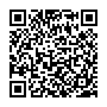 QR code for ZS3037