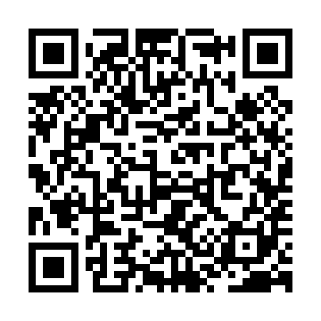 QR code for ZS3081