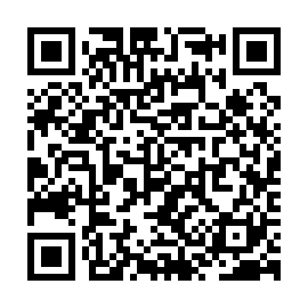 QR code for ZS3121
