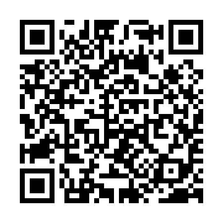 QR code for ZS3199