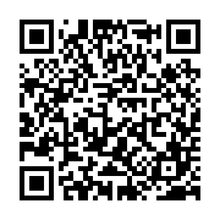 QR code for ZS3206
