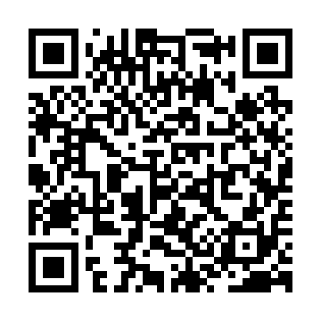 QR code for ZS3210