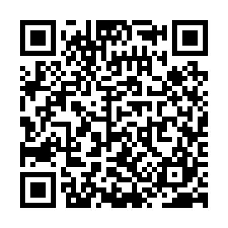 QR code for ZS3227