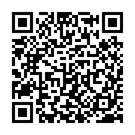 QR code for ZS3250