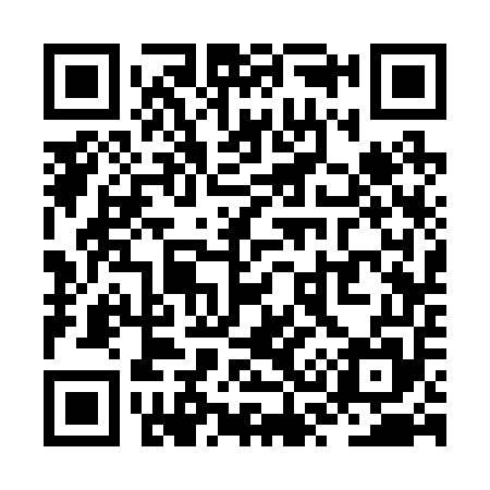 QR code for ZS3255