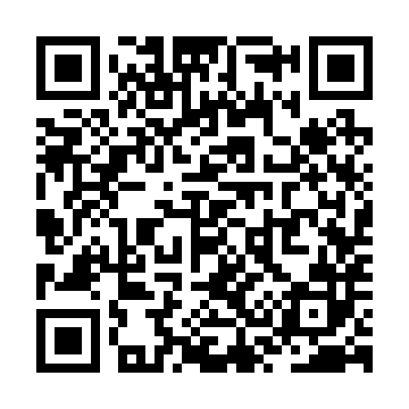 QR code for ZS3282