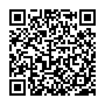 QR code for ZS3290