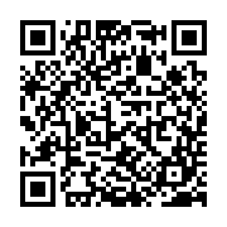 QR code for ZS3344