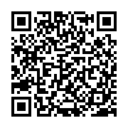 QR code for ZS3360