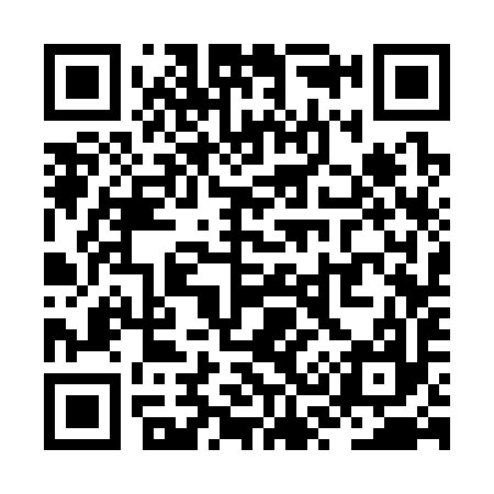 QR code for ZS3397