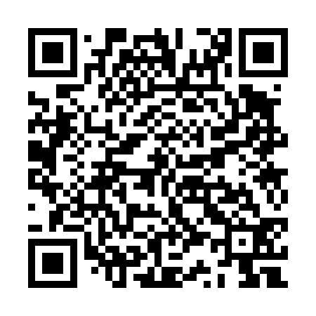 QR code for ZS3432