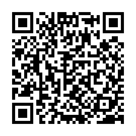 QR code for ZS3508