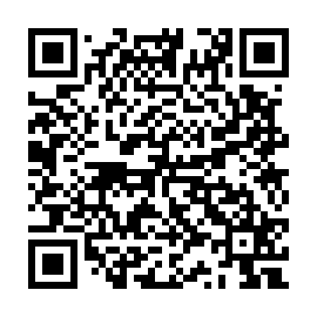 QR code for ZS3525