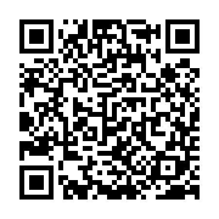 QR code for ZS3548