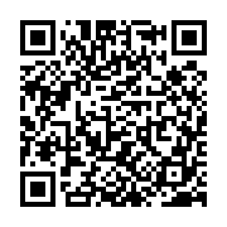 QR code for ZS3572