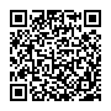 QR code for ZS3596